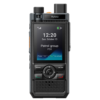 HYTERA P50