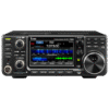 ICOM IC-7300