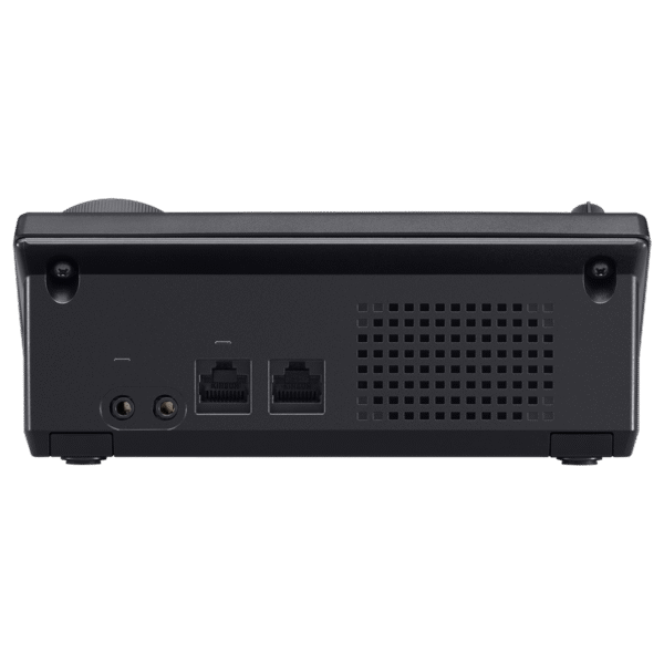 MOBILE HF AMATEUR TRANSCEIVER ICOM IC-7100 - Image 2